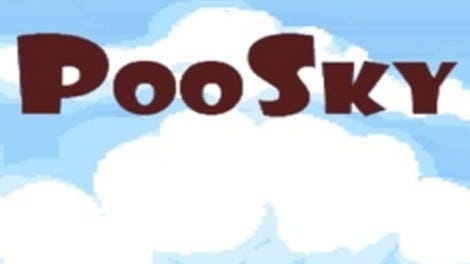 PooSky