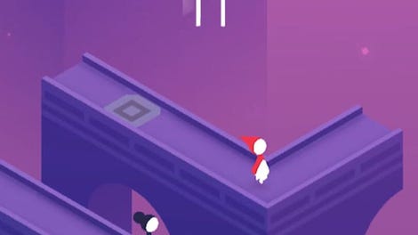 Monument Valley 2