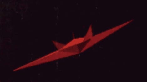 Star Fox