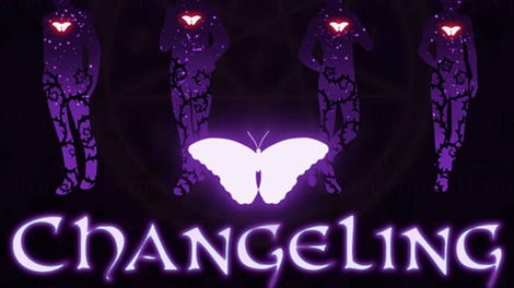 Changeling
