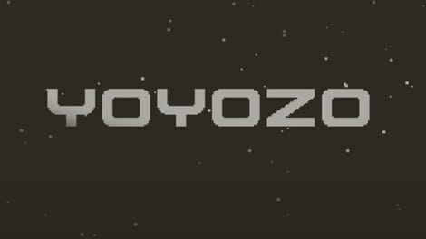 Yoyozo