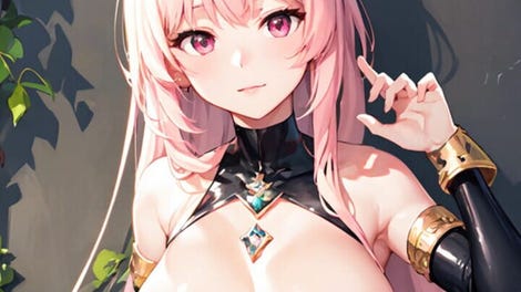 Hentai Link