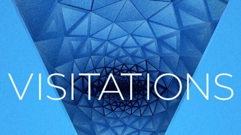 Visitations