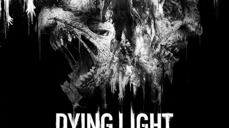 Dying Light: The Following