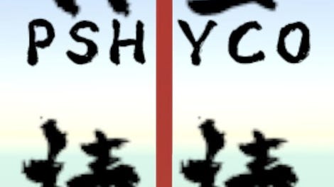 PsychoCudgel