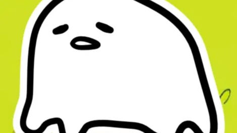 Slime Evolution 2