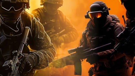 Call of Honor: Duty of Warfare & Battlefront Trench Warriors: Ops of Warfare