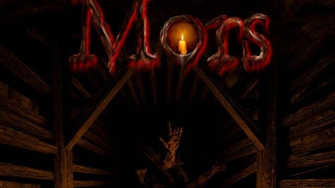 The Mors