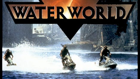Waterworld