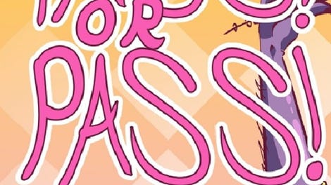 Yass or Pass