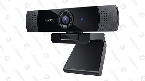 Aukey vs Anker: What's the Difference?