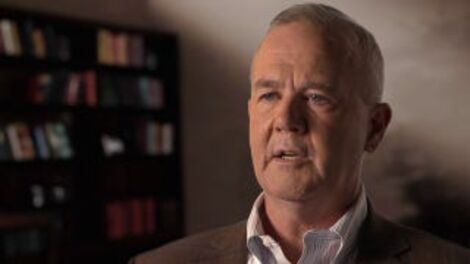 Scientology Attorney Demands Jezebel Remove Our Story on Shelly Miscavige's Alleged Disappearance