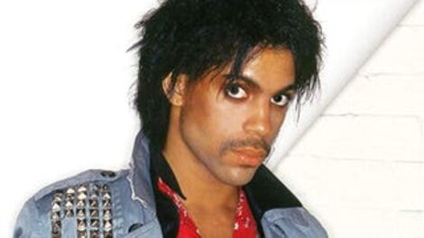 Prince's <i>Originals </i>Captures a Genius at Work and an Artist at Play