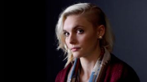 Daisy Coleman's Death Lays Bare the Myth of 'Surviving'