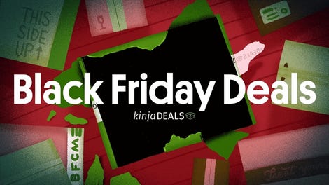 State decay 2 ps4  Black Friday Extra