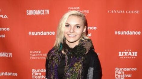 Daisy Coleman, Subject of the Sexual Assault Documentary <i>Audrie and Daisy</i>, Has Died By Suicide at 23