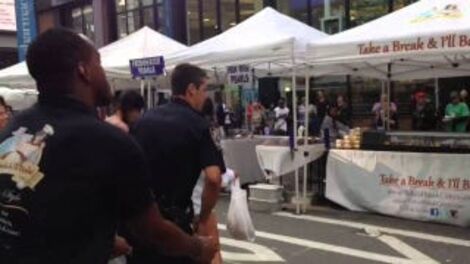 If You Sue Gwyneth Paltrow Over Skiing She Will Sue You Back<em></em>