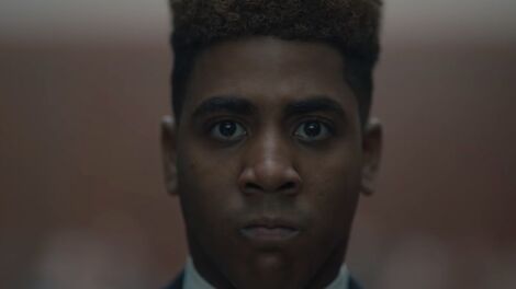 When<i> </i>the Truth Is Hard to Watch