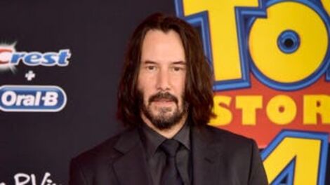 The Standard for a 'Good' Man Is Truly Very Low