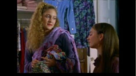 Netflix Is Rebooting <i>The Baby-Sitters Club</i> but You Should Read the Books Instead<em></em><em></em>