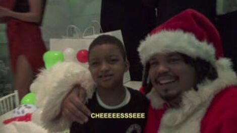 Is Emily Blunt Getting Paid Half of What Co-Star The Rock Is Earning for <i>Jungle Cruise</i>?