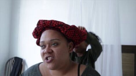 'Mommy' Is a Take on 'Money' for the Rest of Us