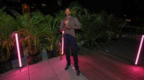 The CFDA/<i>Vogue</i> Fashion Fund <i>Should</i> Give All Its Money to Independent Designers