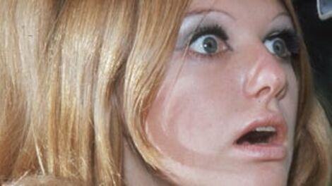 As a Woman of Trusting the Government Experience, I Can't Believe the Government Would Do This