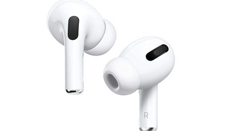 Apple AirPods Pro (Refurbished)