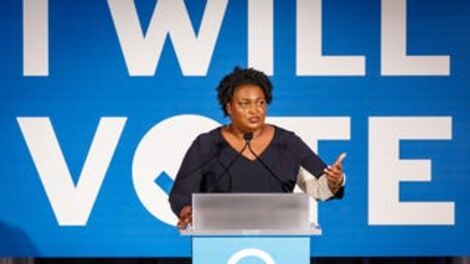 The Fault Lines of the Georgia Abortion Boycott Debate