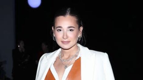 WeWoreWhat's Danielle Bernstein Accused of Attempting to Steal Yet Another Design From a Small Business