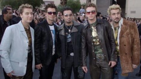 Baby Born With Frosted Tips, Instantly Earning Spot As the Coolest Kid in My Middle School