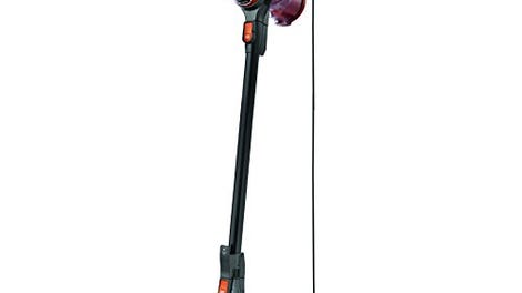 Shark HV301 Rocket Ultra-Light Corded Bagless Vacuum