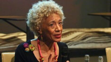 Suicide and the Paradox of the Memoir