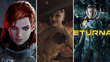 Sorry, Your Cis White Woman Protagonist Isn’t Progressive