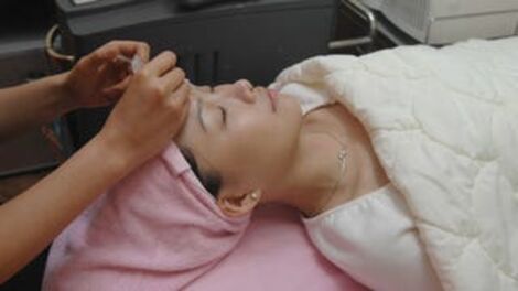 More People Are Considering Cosmetic Procedures After a Year of Only Being Seen Through Their Webcams