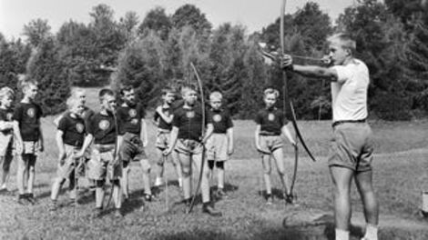 Let Me Design Some Luxury Vacation Experiences For Your Children