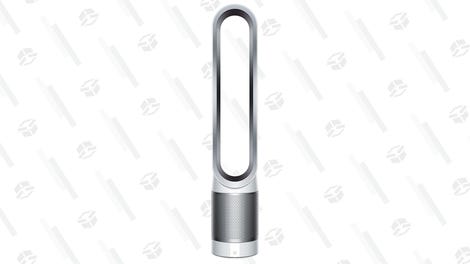 Dyson Pure Cool Link (Refurbished)