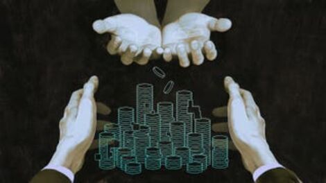 Scam Theater: Inside an Online Trading Crime Ring That Grifted Millions from Mom-and-Pop Investors