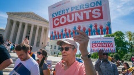 Erase Your Computer Hard Drive Before You Die Unless You're a Republican Operative Known as the 'Michelangelo of Gerrymandering'