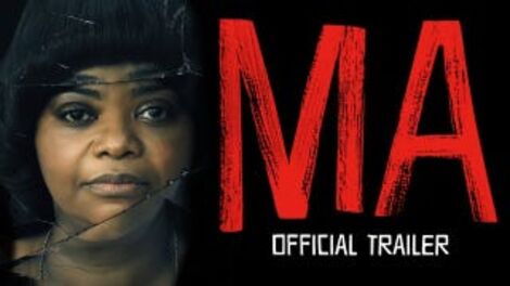Wanna Watch Octavia Spencer Terrorize Some Small Town Teens?