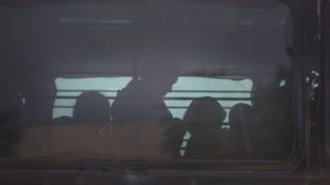 Another Trans Asylum-Seeker Has Died After Being Detained by ICE