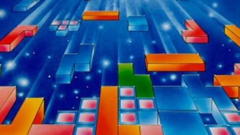 Image for Three Decades Later, Someone Has Finally Beaten Tetris On NES