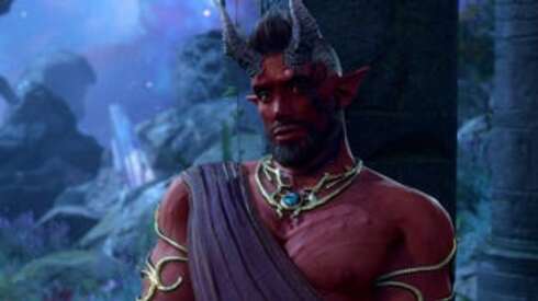 Image for Baldur’s Gate 3’s New Deluxe Edition Is A Steal For The Price