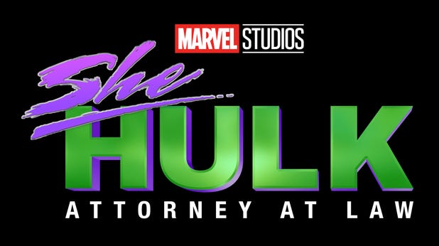 She-Hulk' Biffed the Opportunity to Ditch That Awful Name in Episode 5