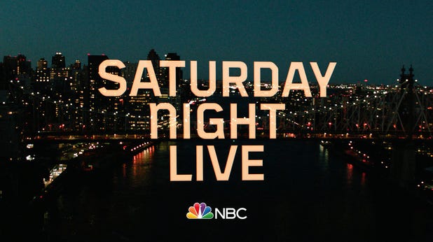 Saturday Night Live Season 49 Episode 5 – Amy Schumer – The Avocado