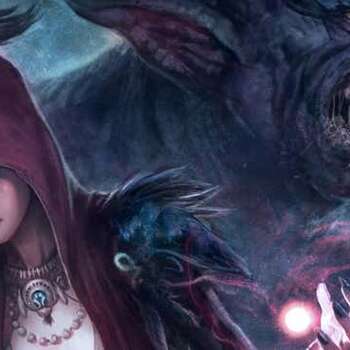 Image for The Dragon Age: Origins Companions, Ranked From Worst To Best