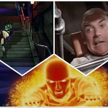 Image for Intellectual property damage: 7 franchise outliers that gave Hollywood a copyright and a left