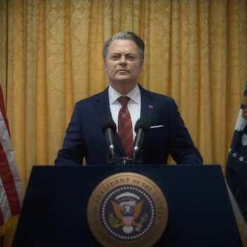 Image for What the heck is going on in Alex Garland’s Civil War trailer?