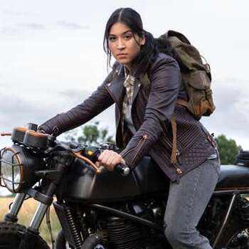 Image for Who is Marvel’s Echo and how is she one of the universe’s most powerful people in the comics?